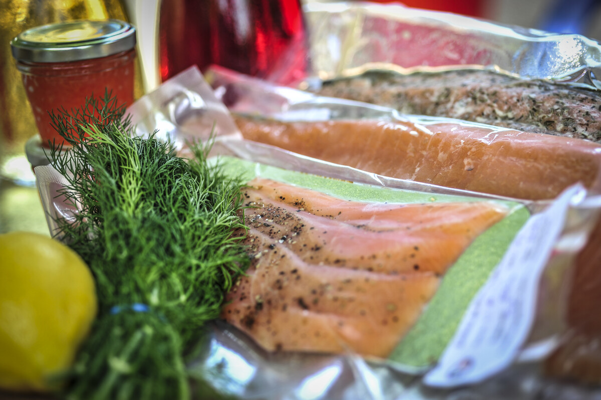 Nos partenaires et points de vente